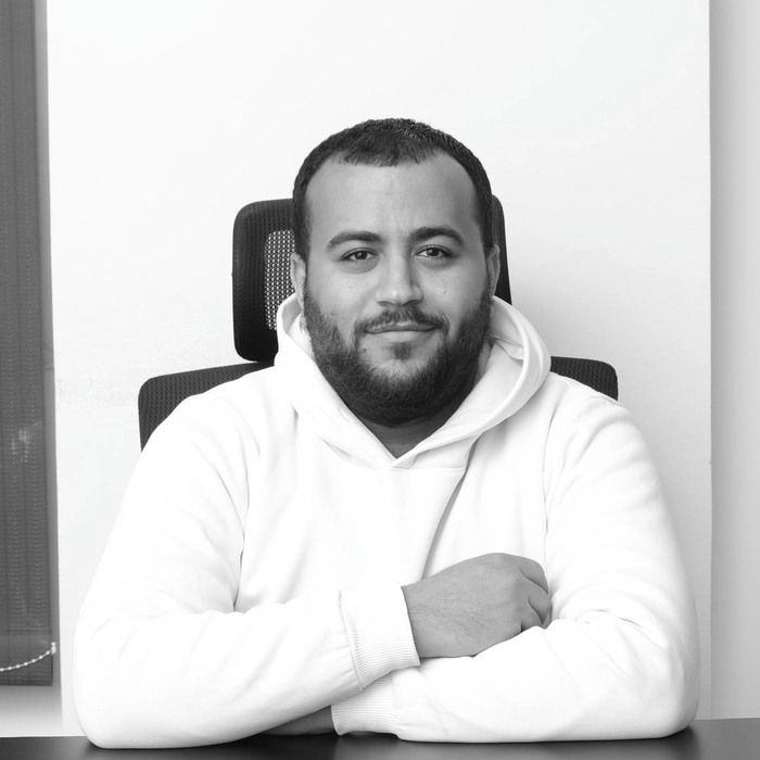 Team member