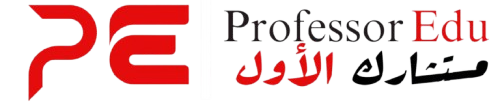 شعار الشركة